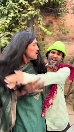 गोझिया मे ताला 😂😂 #comedyfilms #funny #comedyg #funnycomedy #jokes #comedyforever