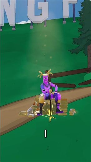 Fortnite Fix Your Bug #fortnite #fortnitecreative