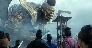 39K views · 107 reactions | Un blockbuster virtuose débarque ce mercredi sur vos écrans. Detective Dee : La Légende des Rois Célestes est un grand spectacle à voir en 3D si vous en avez la possibilité. | The Jokers | Facebook