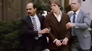 Fatal Vision (1984)💎