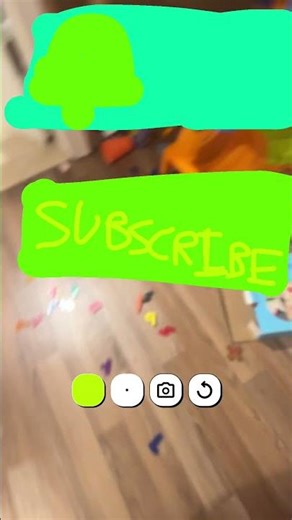 The prince family biannca phase 1.