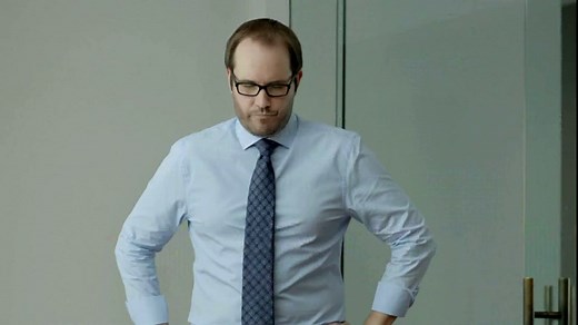 MetLife TV Spot, '$14 Term Policies'