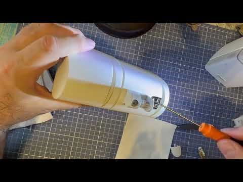 How to Repair Bose Cube Speaker Connector (Spring & Clip Fix) | Easy DIY GuideBose Cube