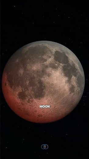 2 Amazing Sky Events in September 2025 🤯 #astronomy