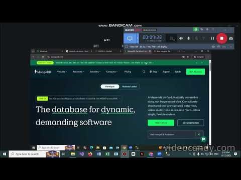 19 Lecture SQL Server