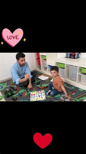 Learn Assyrian Language with Family Time Activities