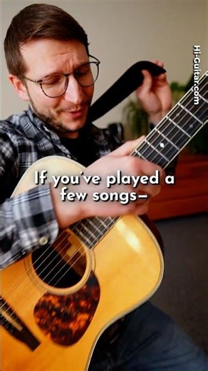 Finally Get Control of Your Fingers (Free PDF)