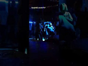 The Future of Modern Dance: Emerging Trends and Influences