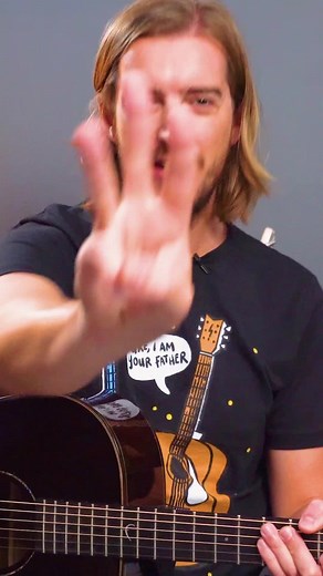 Top 3 Intermediate Level Acoustic Guitar Songs to Master Today