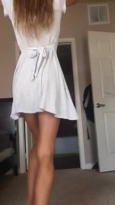 Ruby May