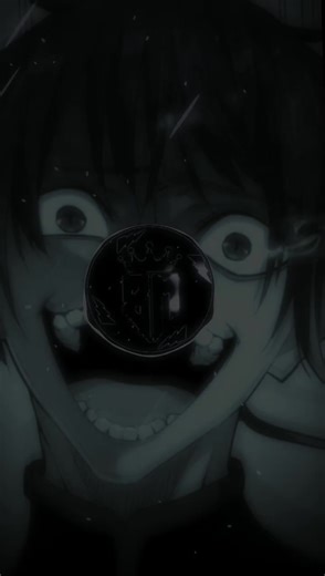 Didin Klash Features Lila Khalwiya in Slowed Remix