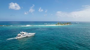 Insieme Yacht Experience V2
