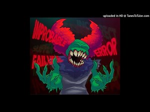 Improbable Outset (B3 Remix)