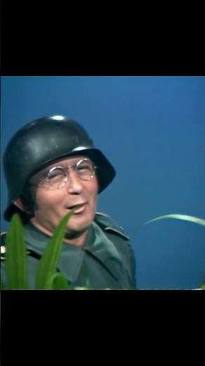 Peter Sellers on Rowan & Martin's Laugh-In