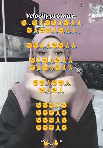 Velocity Pro Max Tutorial: Step-by-Step Guide