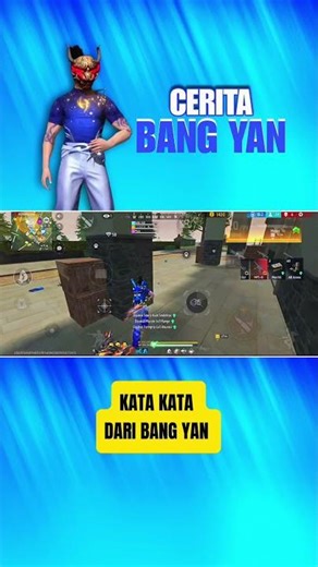 If it doesn't meet your expectations, create new expectations #bangyan #short