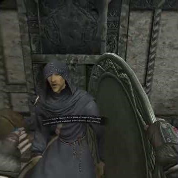 Giving NPCs the Full Plate Armor in Skyrim VR