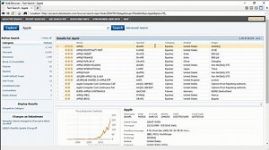 How to Import Data from Datastream Web Services Using MATLAB