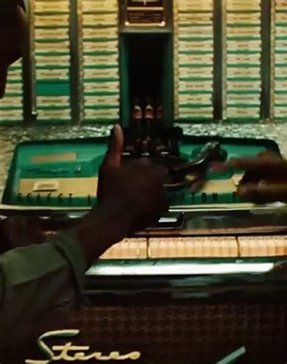 Chelsea FC releases away kit for 2024/25 season