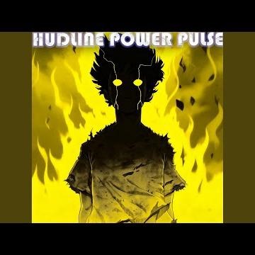 CHECKHUD BONUS PULSE