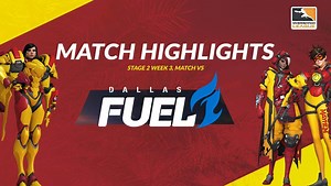 2.5K views · 170 reactions | Down 0-2 the team kicks into high gear and brings it back vs. Fuel to reverse sweep the series! | Florida Mayhem | Facebook