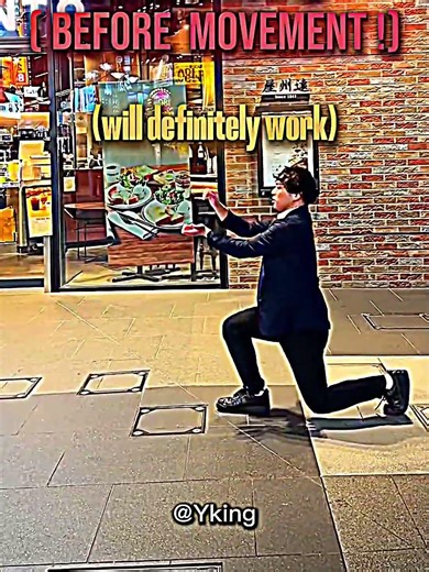 Best training 💀