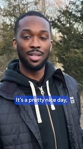 The Michigan Department of Natural Resources is considering allowing electric bikes on trails in state parks. Terell Bailey met with residents around Maybury State Park about how it would impact their park experience. We'll have that story and more tonight at 11 p.m. and later on cbsdetroit.com | CBS Detroit | Facebook