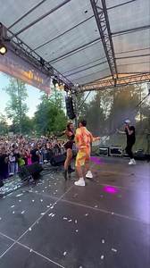 222K views · 3.9K reactions | Dnes v Opavě i trošku taneček s mojí tanečnicí Jasmínou  Dnes ještě ZAJEČÍ v retro music clubu o půlnoci.  | Jan Bendig Official Site | Facebook