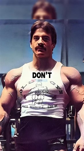 Tracking Progress Is ESSENTIAL 📝 | Bulking Not Sulking