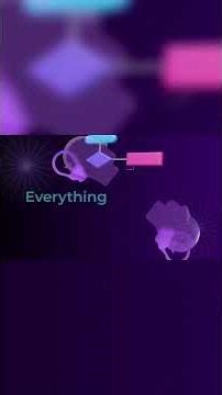 HWID Spoofer That Actually Works ... (CRAZY RESULTS) #hwidban #hardwareban #gamingban #shorts