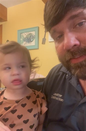 Jason Hamilton on Reels