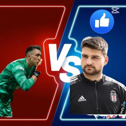 #football #bjkcup #edit #ytdayibenionecikarnolur #minecraft #kesfeteyyiz #soccer #galatasaray #golll