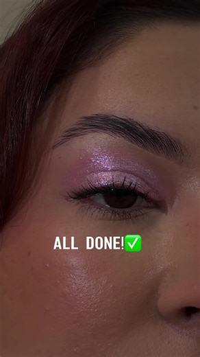 Effortless Eye Looks with Chromaddiction Eye Paint