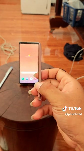 Galaxy Note 9 Gaming Test and Features Overview