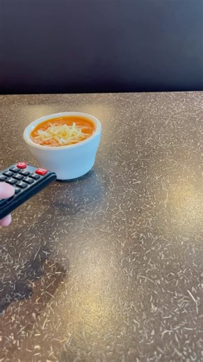 It’s officially #soupseason 🥣 and we’ve got a lot of souper deli-cious options to choose from! What’s your go-to choice? | Jason's Deli