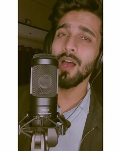 Wada raha pyar se pyar ka❤️ | Mausam Mukherjee