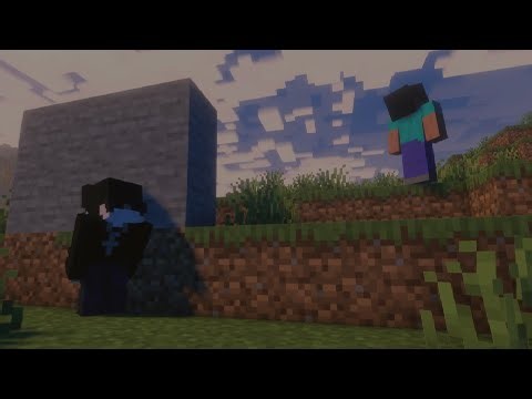 I did not like playing this...