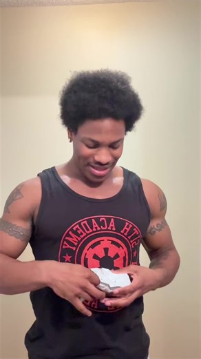 Unboxing Star Wars Bobblehead Reaction Video