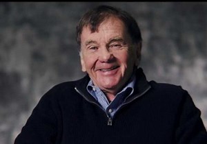 Watch: Errol Morris Revisits the Man Obsessed with the JFK Assassination Zapruder Footage in New New York Times Op Doc