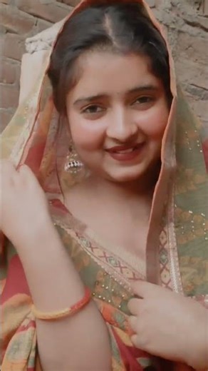 #song #love #jiskeaanesemukammalhogayithizindagisong #indiansong #tereliyehumhaijiye #hindisongs