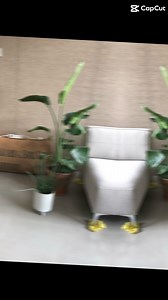 Boncreat Beton Cire, Beton Flow of onze andere vloeren zijn allemaal zeer geschikt voor vloerverwarming en vloerkoeling. Er is geen sprake van warmte vertraging door de goede geleiding van het materiaal. De afwerking met Boncreat Aqua Top Coating maakt de vloer makkelijk te reinigen. Boncreat Vloeren kunnen worden gemaakt in zeer uiteenlopende uitvoeringen van Betonlook, natuursteen, Metal, Glamour, Acoustic en mer en slechts 3 mm dik. benieuwd naar de prijzen. Vraag uw offerte aan via: https://