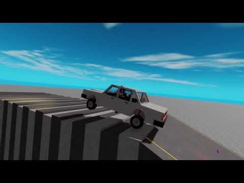 hugo car test 2 hct2 trailer