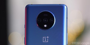 OxygenOS 12 Open Beta 1 w/ Android 12 now available for OnePlus 7/7T series
