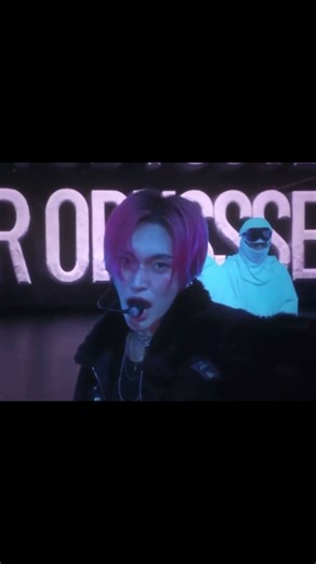 今年のMAMAも伝説生まれた #kpop #mama