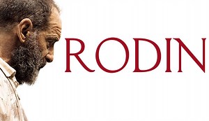 68K views · 943 reactions | Conheça a história de Auguste Rodin, um dos artistas mais influentes do século XX. SELEÇÃO OFICIAL DE CANNES e um dos filmes mais vistos do no FESTIVAL VARILUX, o drama RODIN, de Jacques Doillon, estreia dia 21 nos cinemas. | Mares Filmes | Facebook