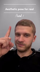 Creative Photo Editing Ideas with PicsArt Tutorial