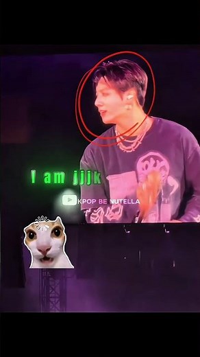 Editing BTS CONCERTS NOTICEABLE MOMENTS PT1 #shortsfeed #bts #jungkook #taehyung #taekook #btsfunny