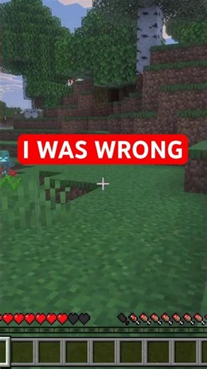 You’ve Been Thinking About Anxiety Wrong This Whole Time