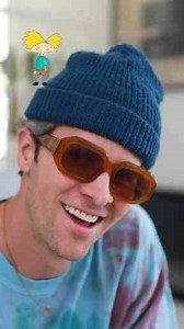 Cartoon Character Outfits – Fashion Inspiration