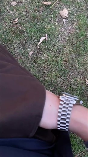 Top Fall Costumes and Watches for Halloween 2025